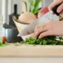 Pharmacooking stellt sich vor Pharmacooking stellt sich vor
