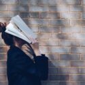 Ersatzleistung – was ist das eigentlich? Ersatzleistung – was ist das eigentlich?